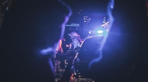 politiei si politistilor batausi de la sectia 16 li se cer daune cat in cazul ciomu