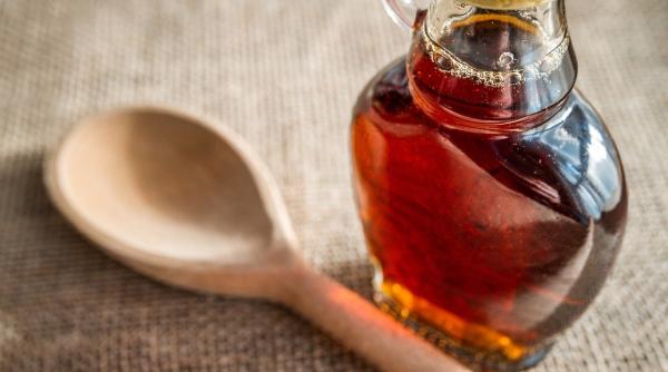 sirop de salvie pentru slabit consuma l zilnic pentru efecte imediate reteta