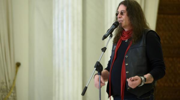 adi barar cargo a murit