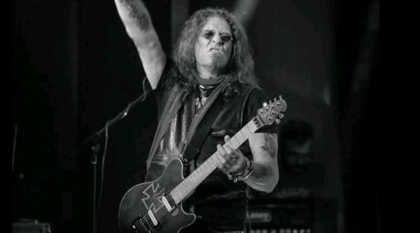 adi barar cargo rapus de coronavirus sandesc medic si prieten cu artistul i a afectat toate organele