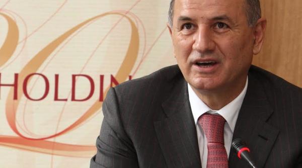 ana hotels investitie de 25 de milioane de euro in renovarea istorica a hotelului athenee palace hilton