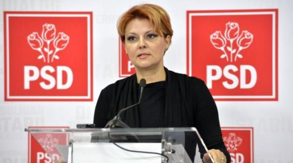 ancheta dupa incendiu de la spitalul de psihiatrie din craiova lia olguta vasilescu se pare ca erau insuficient de supravegheati