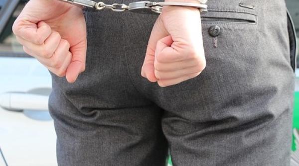 au vrut diploma de bac sau carnetul de sofer contra cost dar au cazut in capcana cum au fost pacaliti