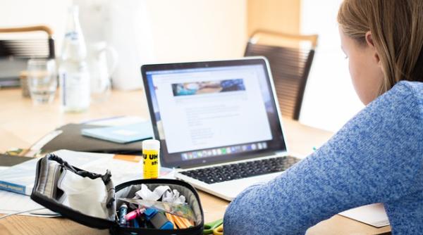 cimpeanu e stupid sa recuperezi in online ce ai pierdut in online