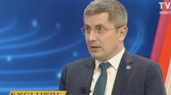 citu trimite controlul pe voiculescu barna da din casa dom ne sunt oameni suparati i a zis premierul