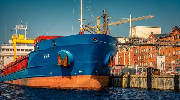 covid 19 marinari blocati in germania nu si au vazut familiile de 2 ani