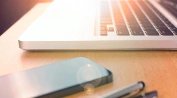 cumul pensie salariu premierul florin citu noi declaratii