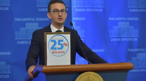 de ce iulian bulai nu da flori nimanui de 8 martie