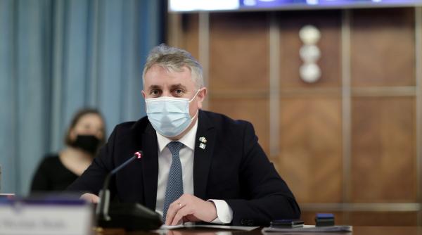 demisie lucian bode ministrul de interne in fata sondajului dcnews peste 20 000 de voturi