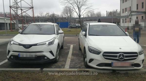 doi oferi s au dus cu masinile de lux la o spalatorie din suceava si s au intors acasa fara ele ce s a intamplat foto