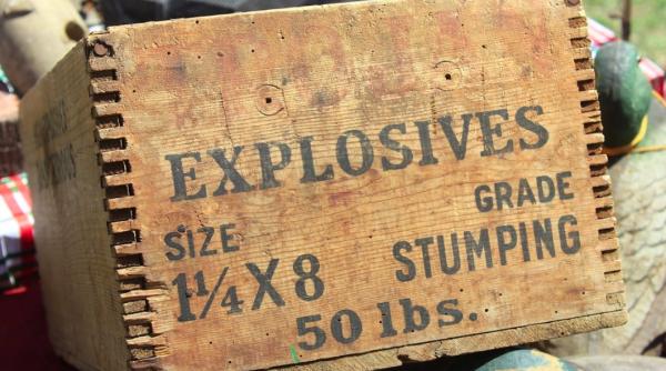 explozie guineea ecuatoriala zeci de morti si sute de raniti dupa detonarea dinamitei stocate intr o cazarma