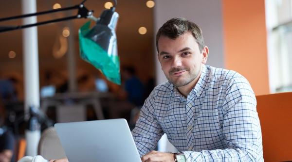 hong kong un deces a fost inregistrat dupa vaccinarea cu serul produs de sinovac