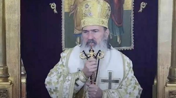 inchidere biserici ips teodosie mesaj ferm suntem amenintati