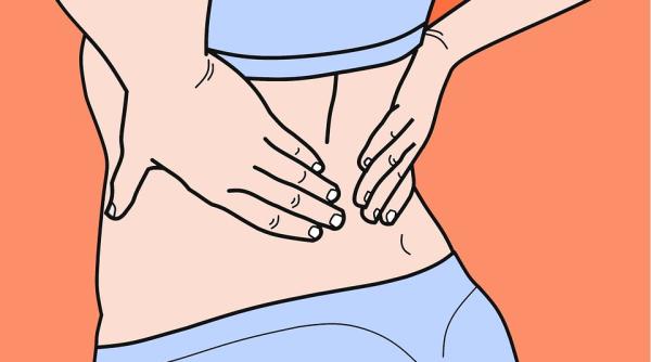 legatura dintre pietrele la rinichi si problemele osoase