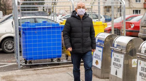 mamica scrisoare grea catre emil boc ati abandonat lupta de ceva timp domnu tise ne spune ca suntem grei de cap