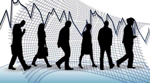 polonia tara cu cea mai mica rata a somajului din uniunea europeana