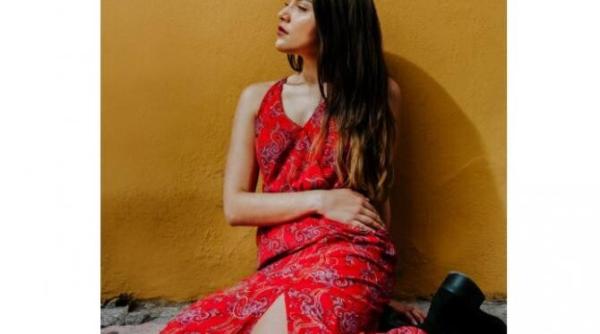 sincronicitati pentru o zodie semnal puternic de la univers