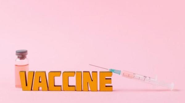 vaccinare hpv la fete si baieti solicitari pentru ministerul sanatatii asa vor reusi sa fie protejati si vom elimina aceste cancere
