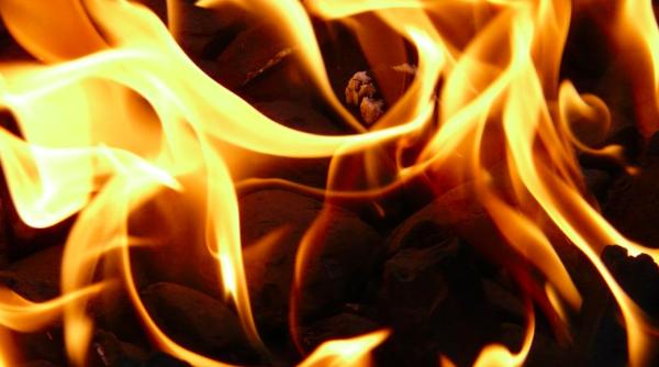 yemen zeci de morti dupa un incendiu intr un centru de detentie pentru migranti