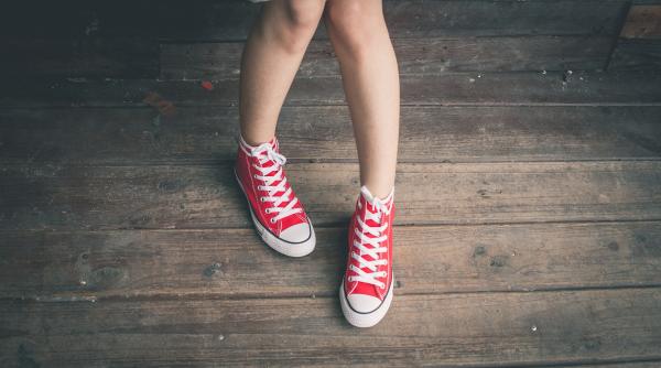 zece milioane de fete sunt expuse riscului de casatorie timpurie din cauza covid 19 raport unicef