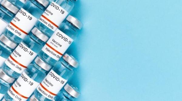 adeverinta vaccinare coronavirus disponibila in format electronic de unde poate fi descarcata