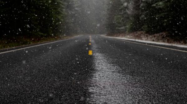 alerta in prahova dupa avertizarea meteorologilor