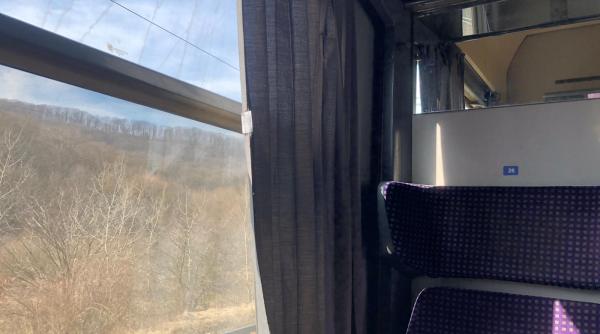 anosr cere avocatului poporului sa sesizeze la ccr ordonanta privind transportul feroviar al studentilor