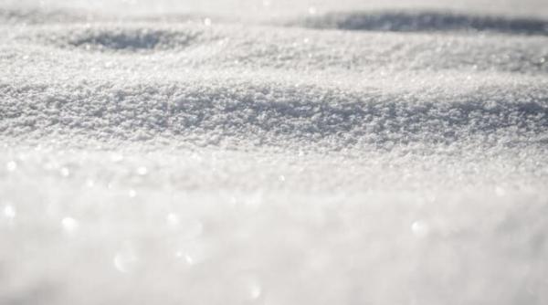 atentie vreme bucuresti 9 11 martie 2021 vreme rece si ninsori