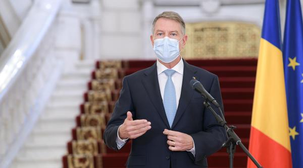 ciolacu lamureste controversa unei intelegeri cu iohannis  mi as fi dorit sa existe o comunicare