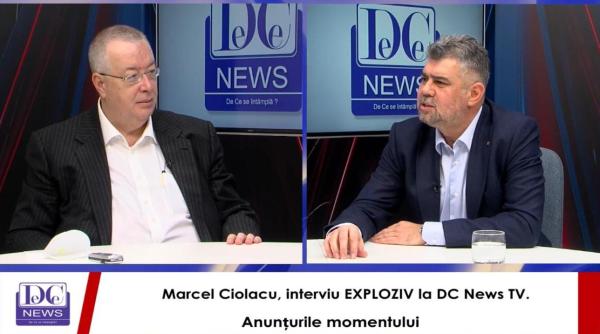 ciolacu mesaj direct catre iohannis il anunt acum psd castiga maine alegerile