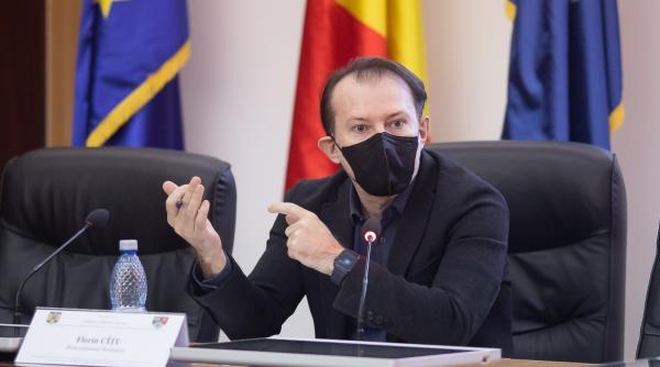 citu  crestere economica in prc e2prc 80prc 9dvprc e2prc 80prc 9d  elena cristian  va fi un dezastru