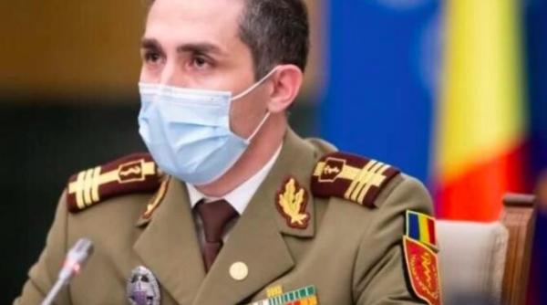 datele despre vaccinare valeriu gheorghita lovitura pentru vlad voiculescu