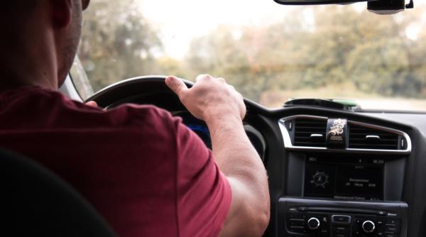 doua dosar penale in trei ore performanta unui sofer vrancean