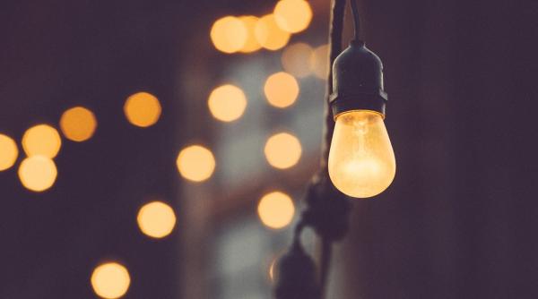 enel intrerupe temporar alimentarea cu energie in zone din bucuresti ilfov si giurgiu