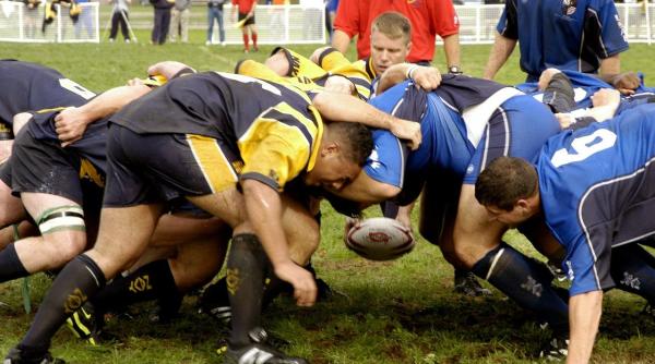 federatia de rugby vrea sa construiasca 25 de baze sportive din fonduri europene pana in 2025