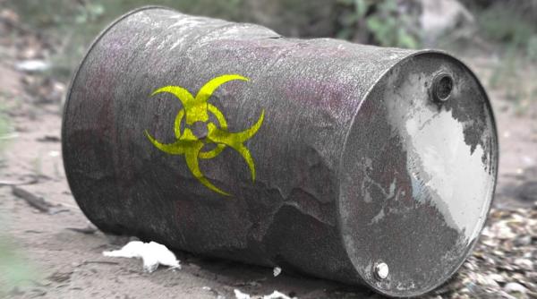 franta teste nucleare devastatoare in polinezia franceza statul a incercat sa ingroape mostenirea toxica