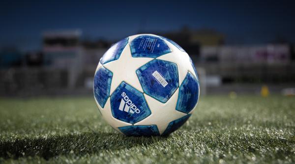 liga campionilor meciuri 9 martie 2021 dortmund sevilla si juventus porto