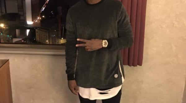 magaye gueye de la dinamo dopat cu cocaina rezultat control antidoping