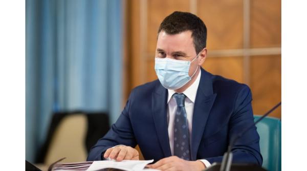 ministrul mediului pericolul apare peste tot si o sa fie iminent populatia ursilor este din ce in ce mai mare