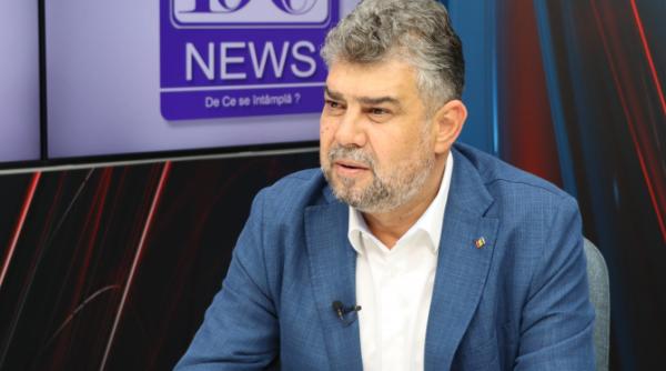 modificarea constitutiei mutarea psd ciolacu avem o echipa am cooptat si profesori lasati surprizele sa vina