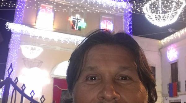 nicolo napoli noul antrenor al lui poli iasi reghecampf si dan petrescu au refuzat postul