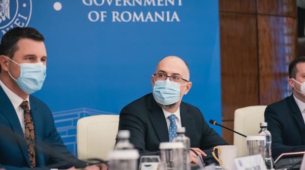 numire prefect cluj kelemen hunor nu avem un conflict udmr pnl de niciun fel au ei un conflict intern