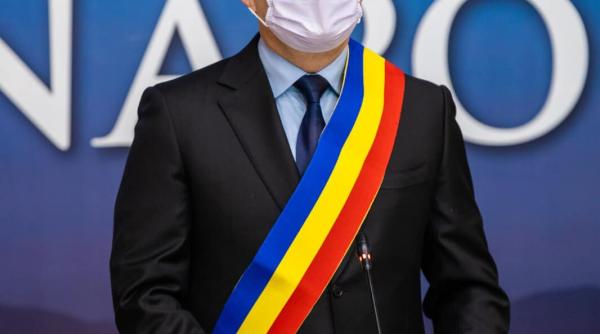 oug dupa aprobarea bugetului lovitura pentru elevi emil boc suparat pe guvern pune in pericol