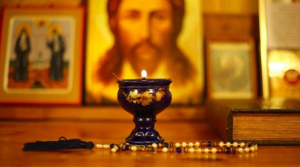 pasti 2021 baciu da toate detaliile despre slujba de inviere