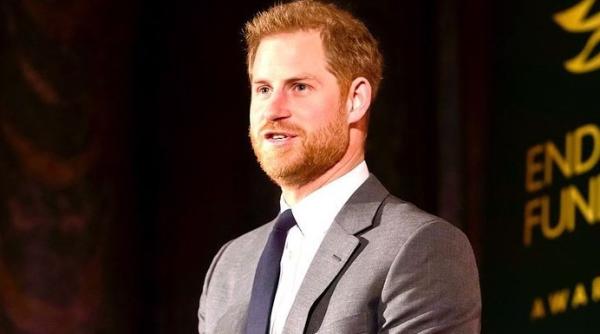 printul harry dezvaluire despre relatia cu printul charles si printul william mi e mila de ei nu stiam asta