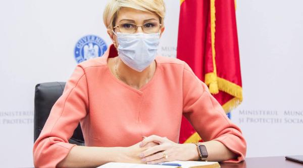 raluca turcan suparata pe sporuri toata lumea are demnitarii nu sa mi aratati pe cineva care nu are