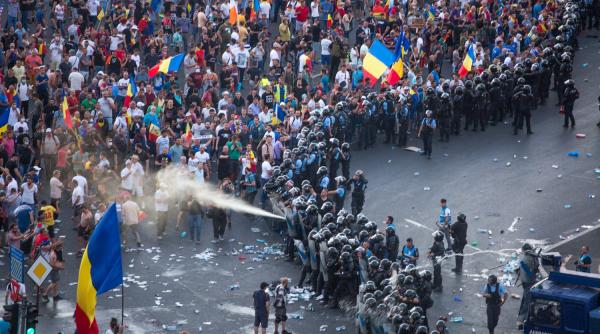 tribunalul bucuresti motivarea clasarii dosarului 10 august