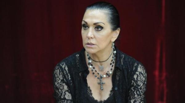 tribunalul iasi a admis contestatia la controlul judiciar facuta de beatrice rancea
