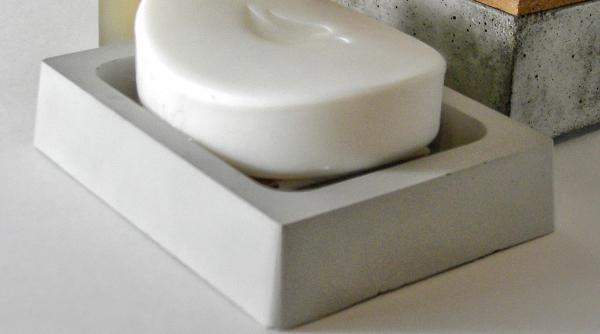 unilever interzice cuvantul normal pe produsele de ingrijire personala