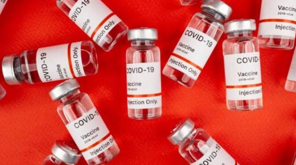 vaccin covid 19 etapa 3 in romania lista localitati gheorghita explicatii de ultima ora